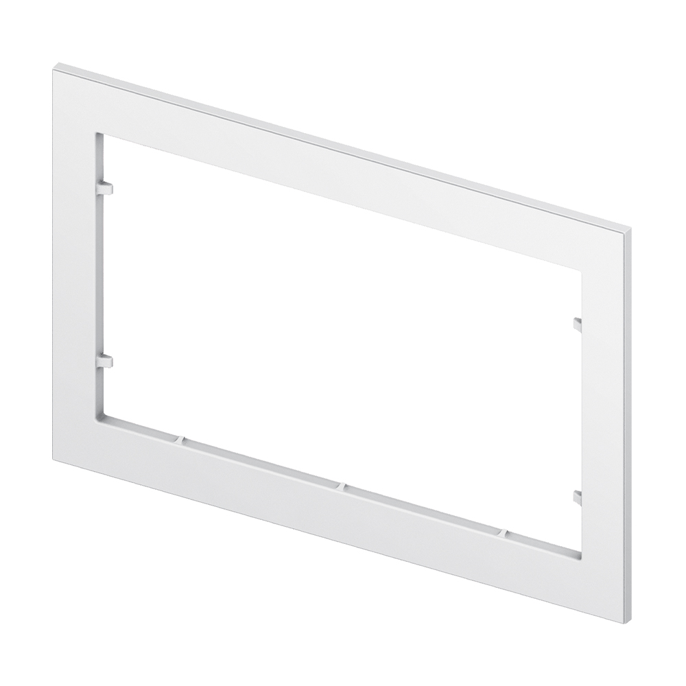 9240411 now Tece TECEnow