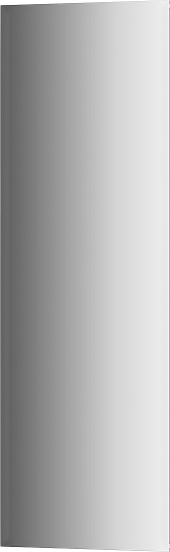 BY 0922 Зеркало с фацетом 15 mm EVOFORM Comfort