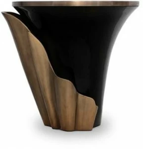 KOKET Журнальный столик Yasmine