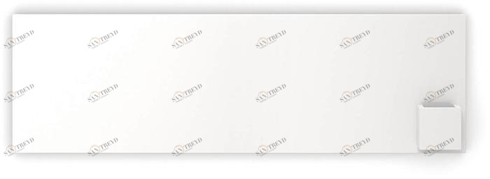 Nidi Доска sun-id-1422126