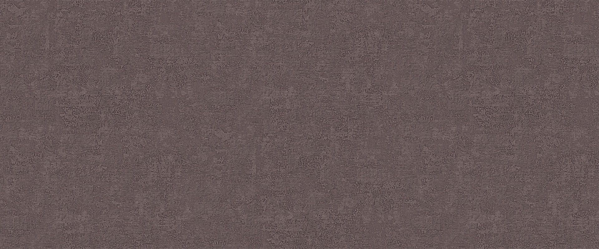 Victoria Stenova 889268 Фон BOSFOR 889268  - Вид №8