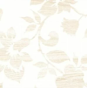 Декор Тако K-210/MR/t03 VILLAGE LIGHT BEIGE 20х20