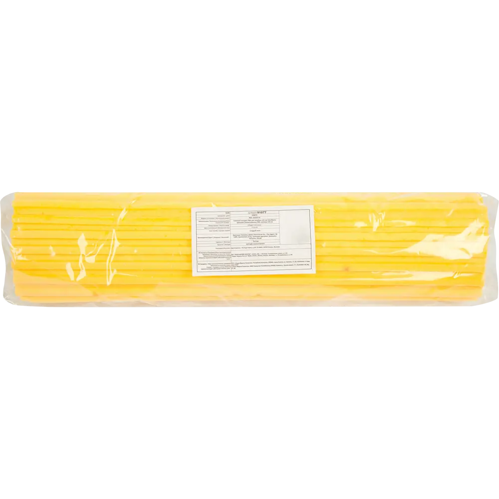 Сменная насадка Santreyd для швабры с быстрым отжимом 17055307 STLM-0007418 - Вид №3