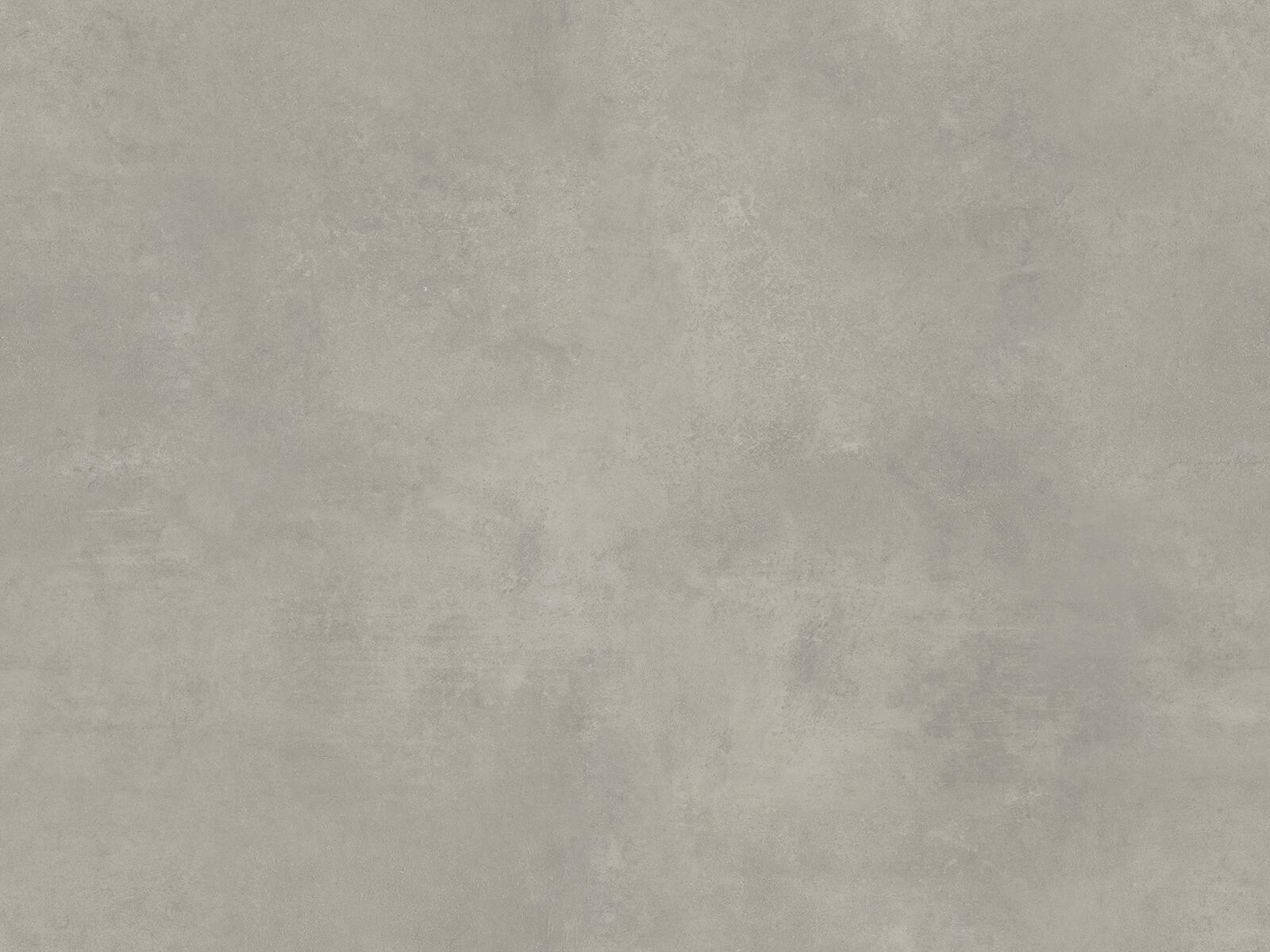 Противоскользящий виниловый пол с эффектом цемента BEAUFLOR Supreme ARCH-00030251 - Вид №10