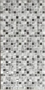 Andros Gris 50х25