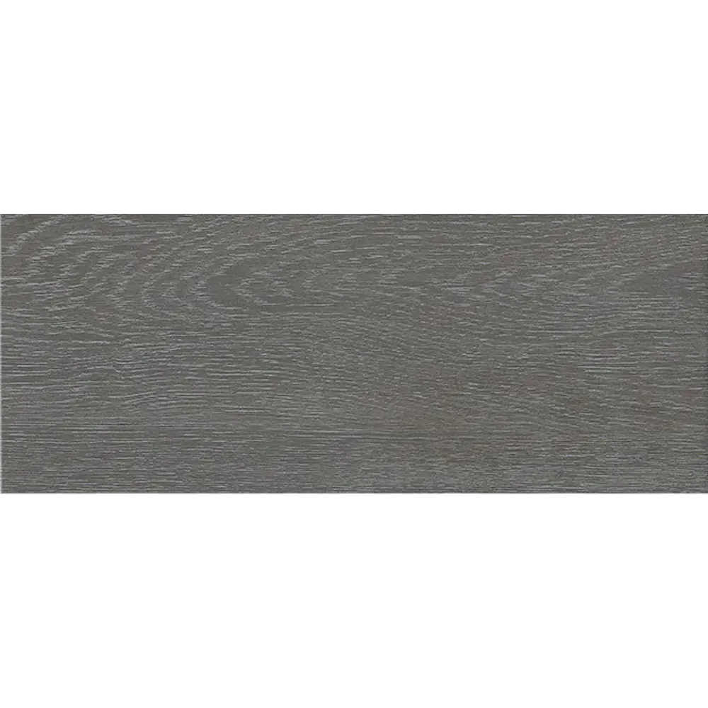Керамогранит Kerama Marazzi «Боско» с текстурой дерева 20.1x50.1 см 82634472 STLM-0032395 - Вид №1