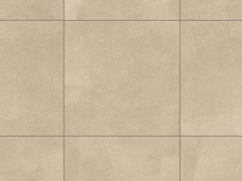 Спеченный каменный пол с эффектом камня PIETRA SINTERIZZATA другой камень ARCH-00052274