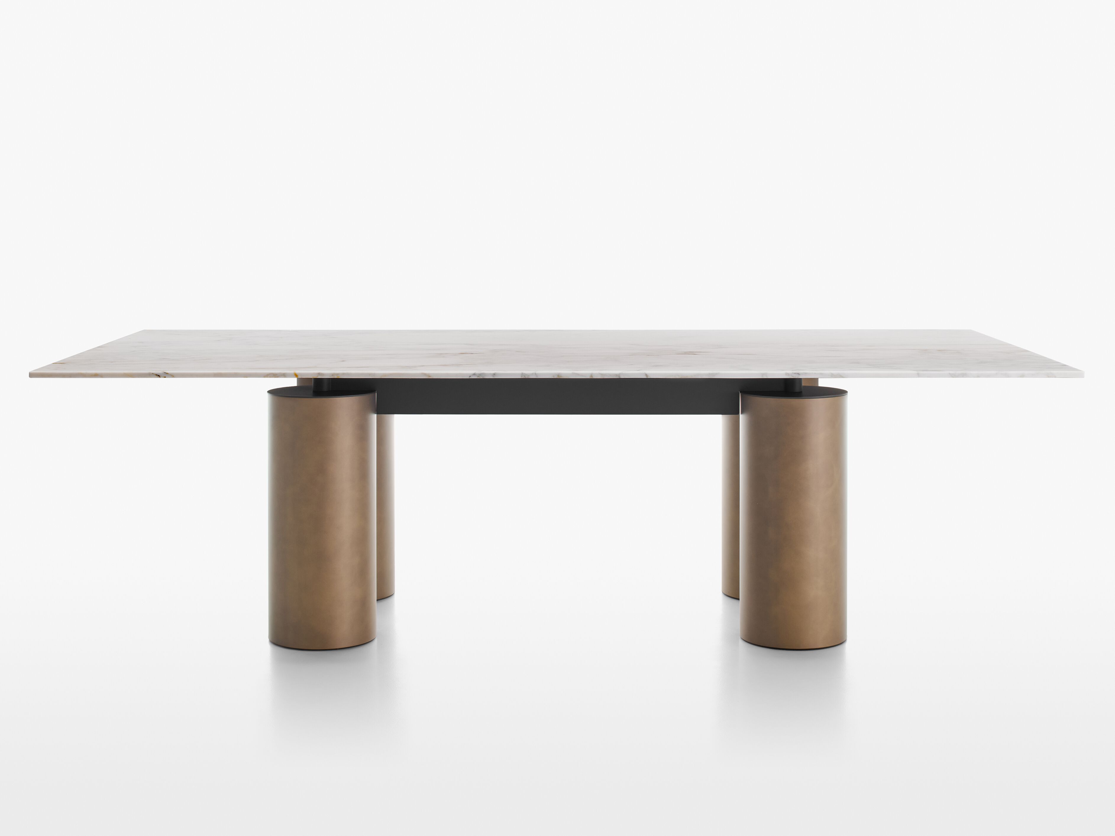 Мраморный стол для гостиной ACERBIS SERENISSIMO ARCH-00004509