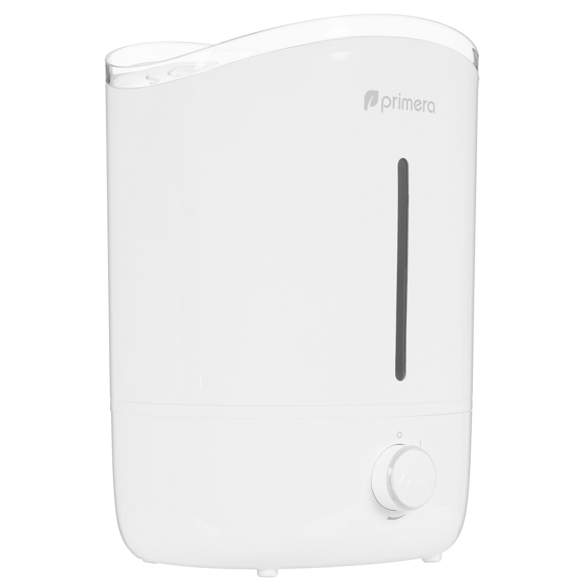 9914670 Увлажнитель воздуха Primera HUP-G1035-TAL STDN-0000595