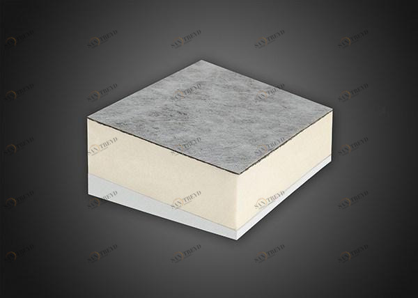 Ediltec Панель теплоизоляции Pannelli per pendenze sun-id-1352526