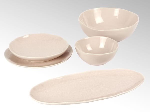 Фарфоровая чаша LAMBERT Finja ARCH-00035095 - Вид №2