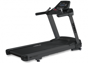 CT800 Беговая дорожка spirit fitness ct800 Spirit Fitness