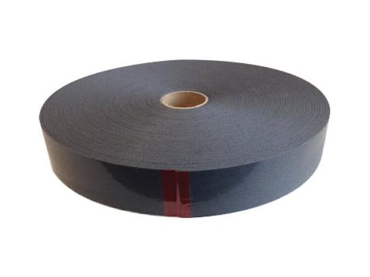 ПЭ пена на основе расширения клейкой ленты ONDULINE ITALIA ONDUTISS ARCH-00086301 - Вид №1