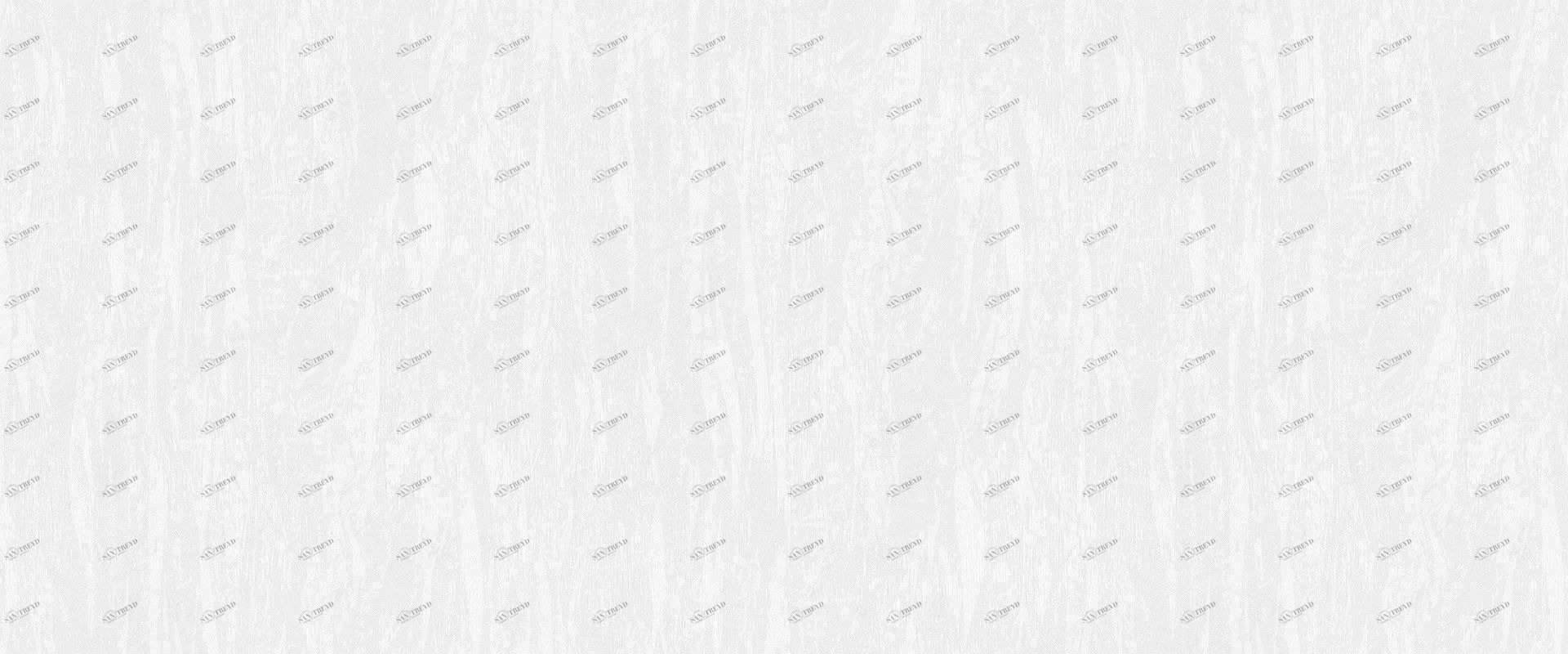 Victoria Stenova 888841 Фон CAPITAL 888841