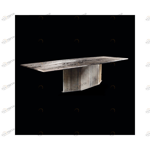 Стол / S-Penny Table Henge sun-id-378658