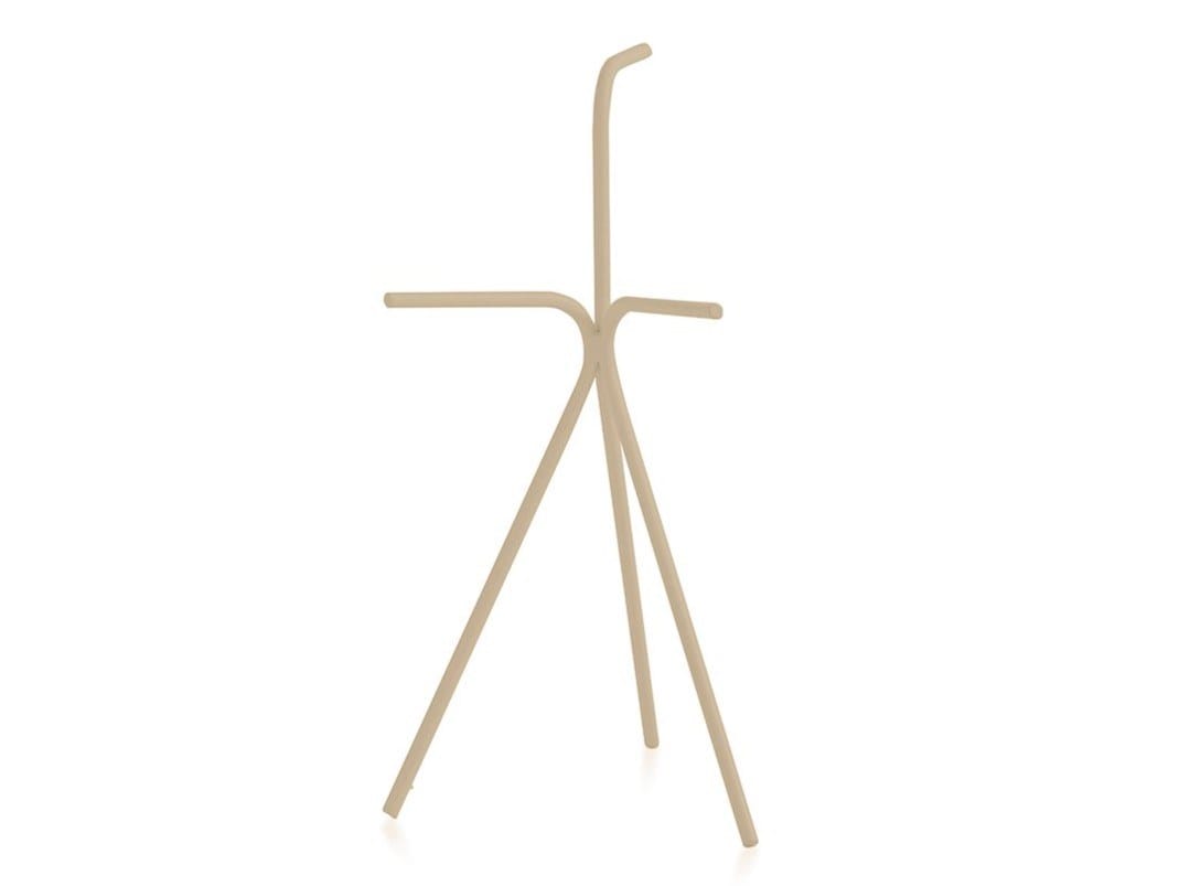 Стальной журнальный столик Diabla D12 ARCH-00123401