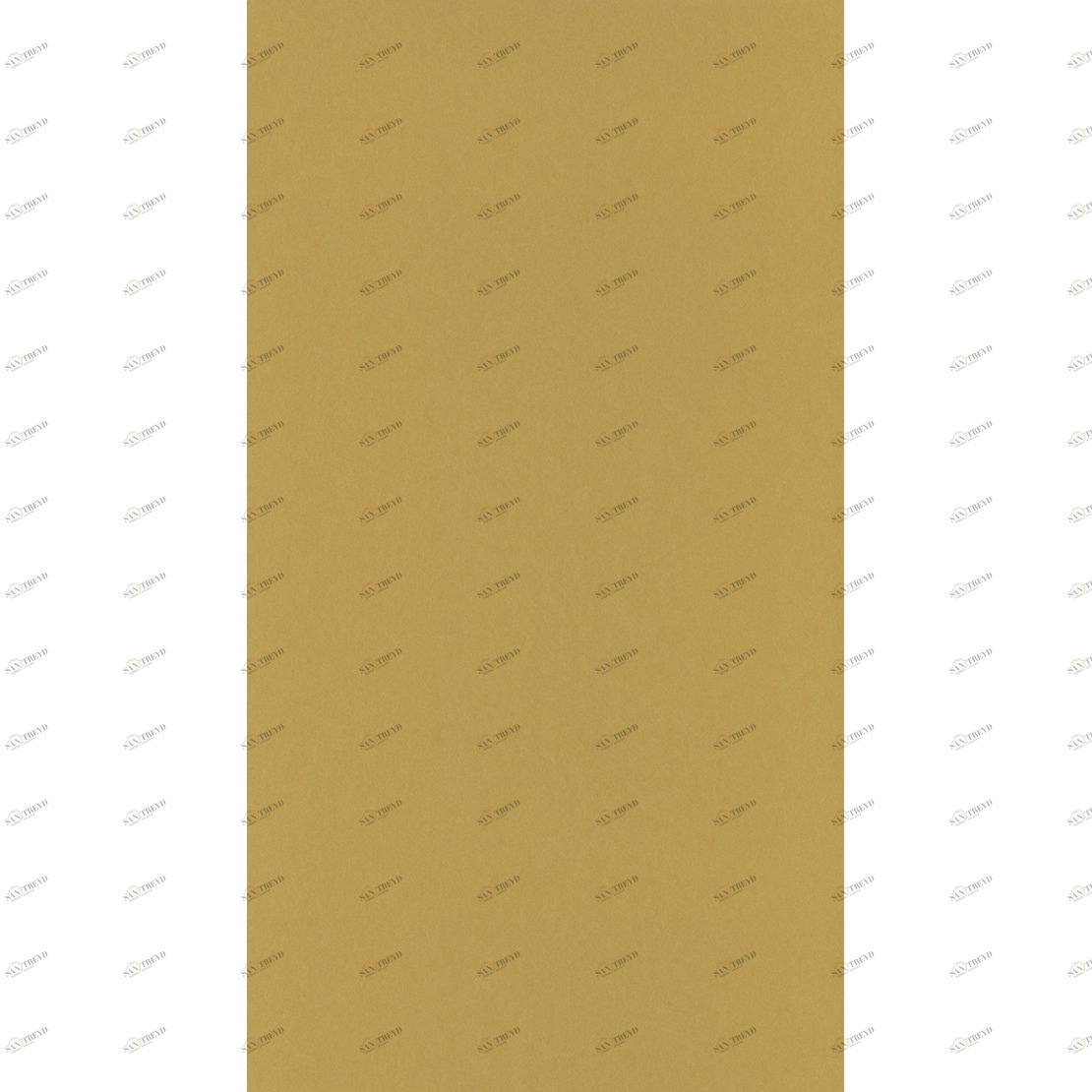 Рулон обоев OHIO OHIO24962103. Основа нетканый материал Casadeco