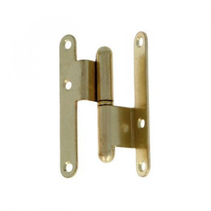 Петля AMIG ESCUADRA