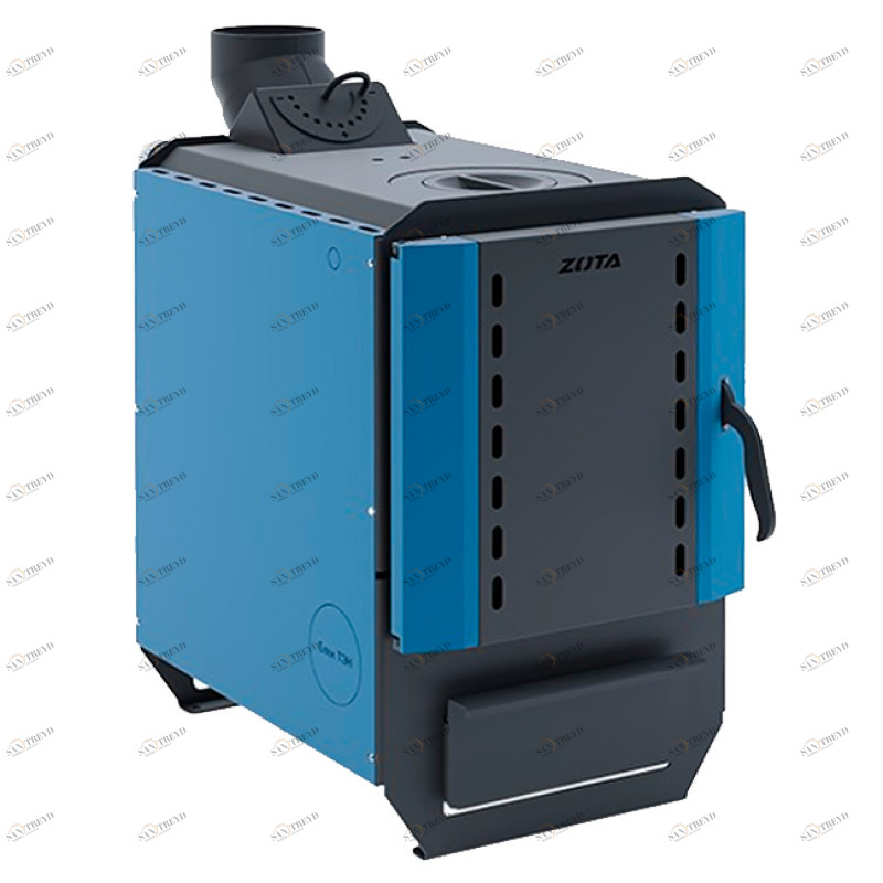 Электро котел ZOTA Box-8 BOX8