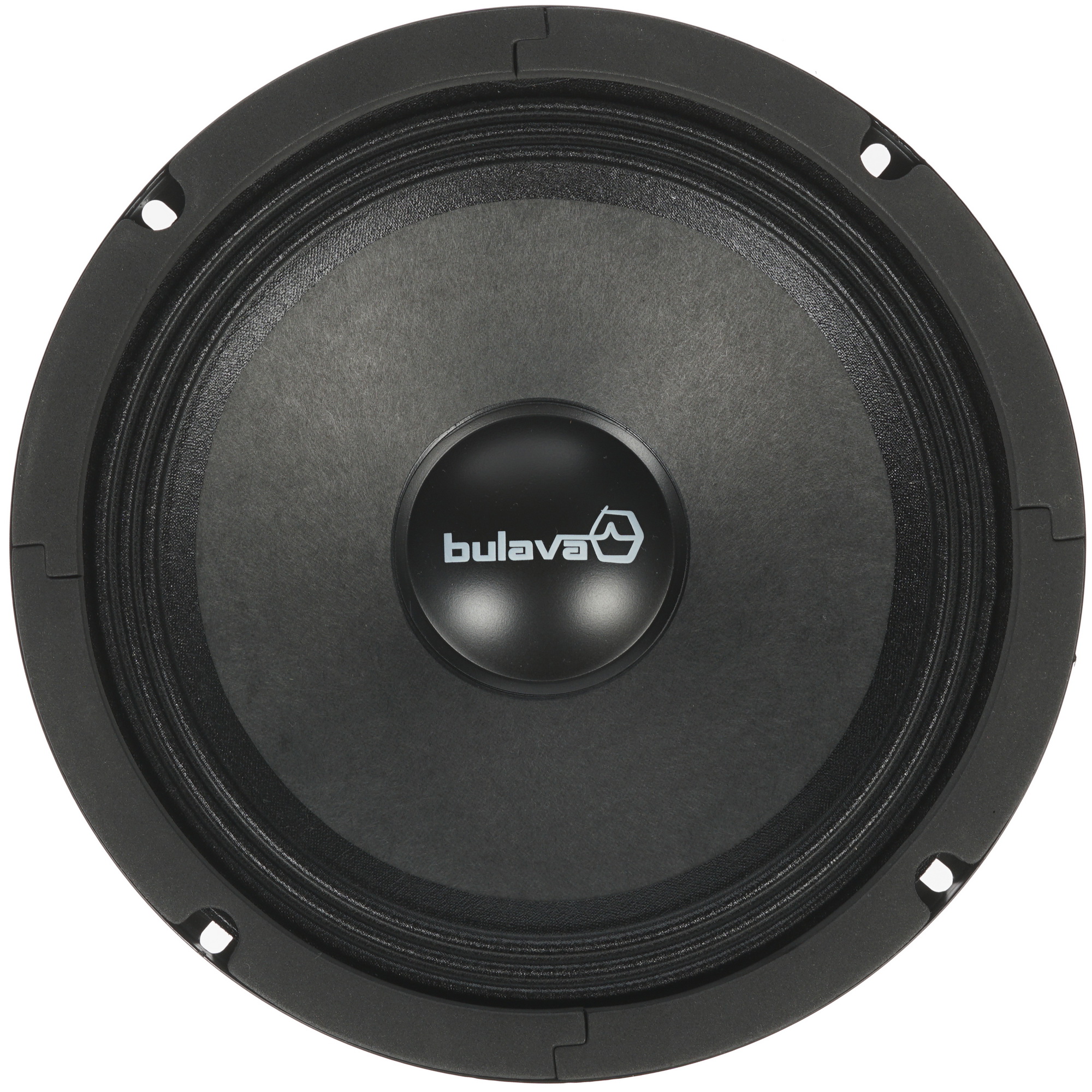1322579 Среднечастотная акустическая система Ural BULAVA AS-BV200 STDN-0035602 - Вид №1