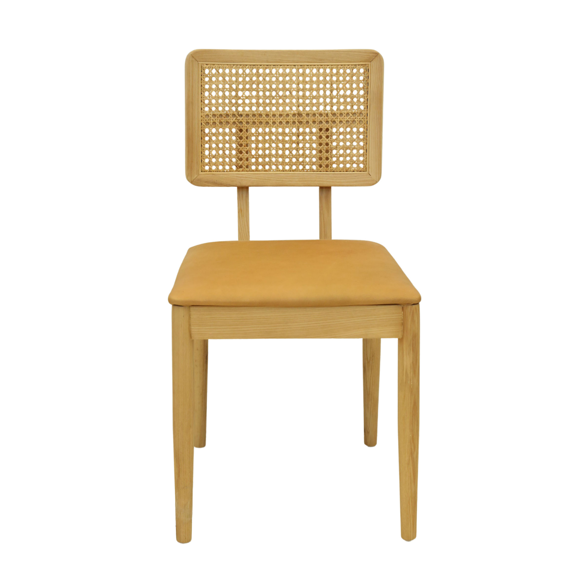 2000983235398 Стул Charles KENNETH COBONPUE 