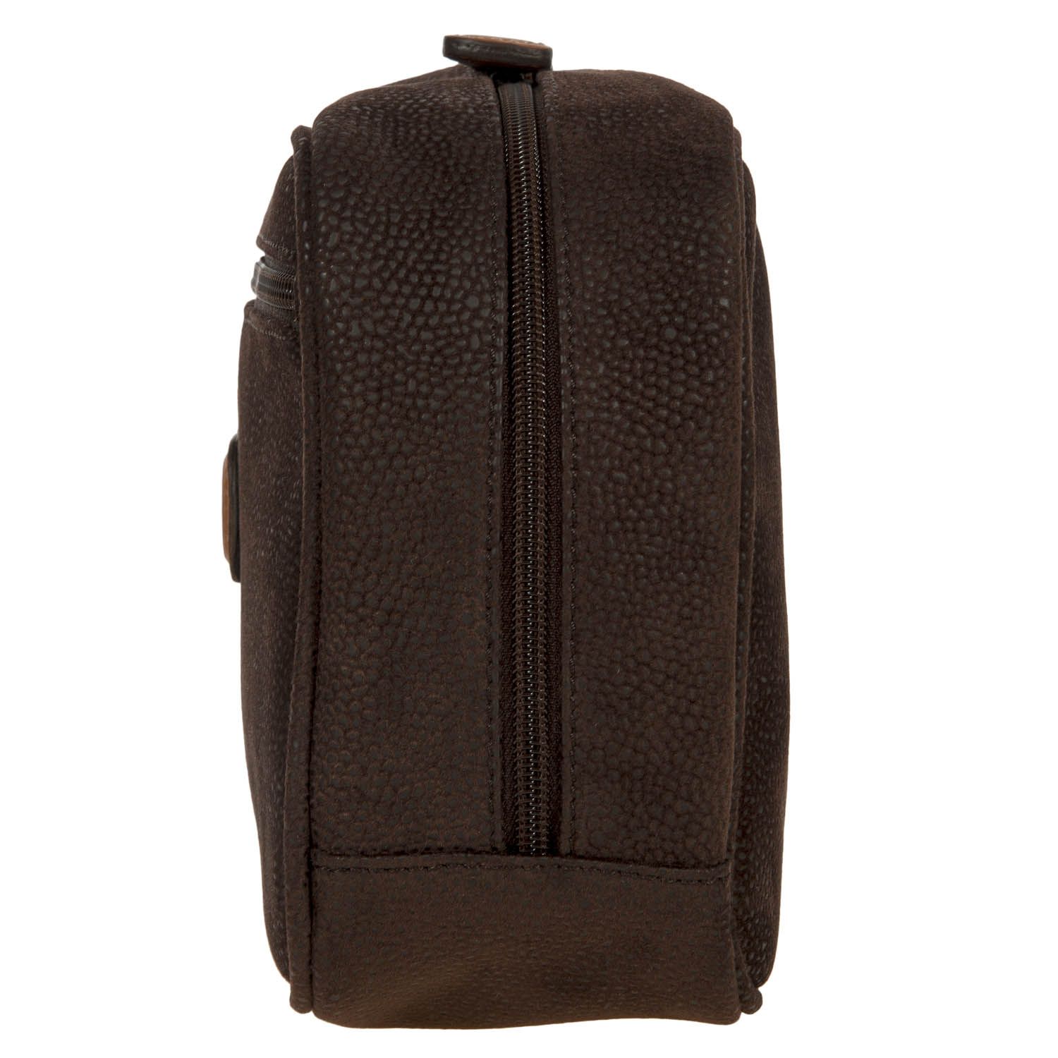 BLF00601.397 Косметичка BLF00601 Brics Life - Вид №4