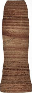 Гранд Вуд  коричневый угол внешн. пол 8x2,9 кор (27 шт) Kerama Marazzi DD7502AGE