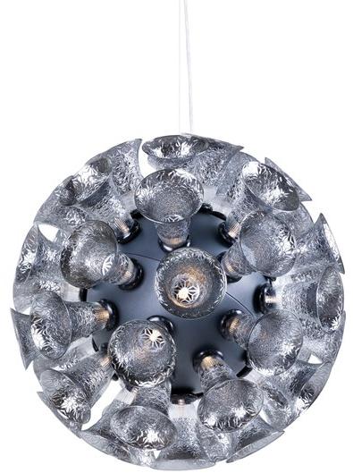 moooi Подвесной светильник из стекла sun-id-1490507 - Вид №5