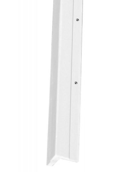 Защита кромок из гипса Santreyd sun-id-1450850 - Вид №1