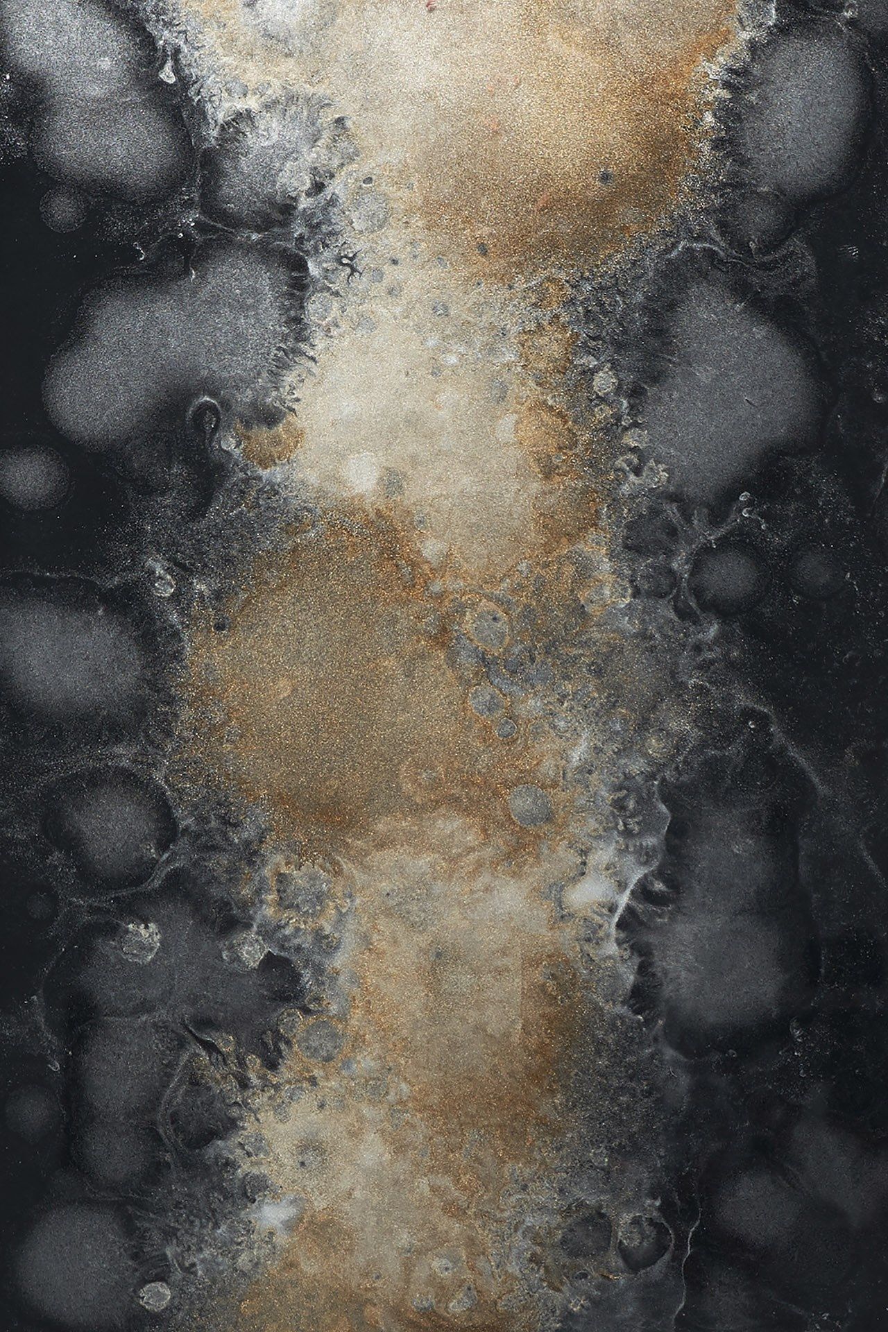 ARCH-00041168 Лоток для хранения яиц Ethnicraft Бельгия  - Вид №3