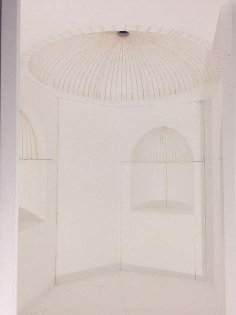 RE.PACK Сборная турецкая баня sun-id-1440423 - Вид №3