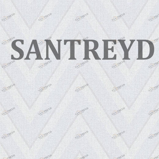 36384-1 Обои A.S. Creation Hygge 363841