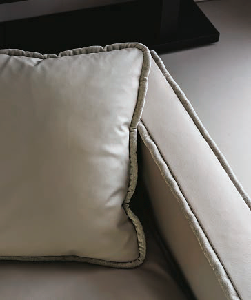 Диван PILLOPIPE CASAMILANO 1292  - Вид №2