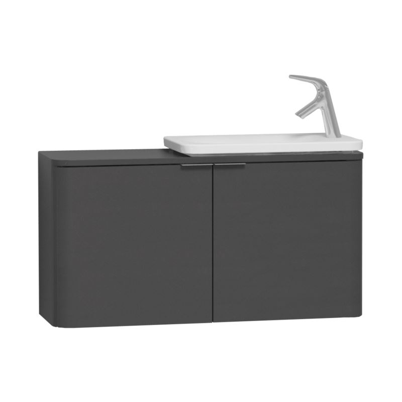 56520  Vitraglobal Nest Trendy 