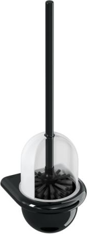 477.20.10005 Набор туалетных щеток HEWI System 111 | Polyamid  - Вид №15