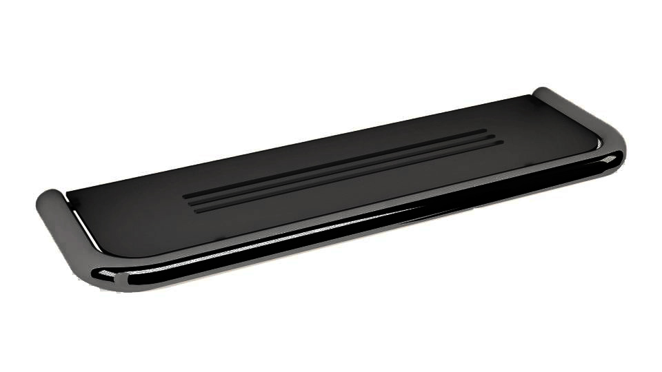 A1.28 Смеситель для ванны Waterrevolution Line FLOW Water Evolution  - Вид №2