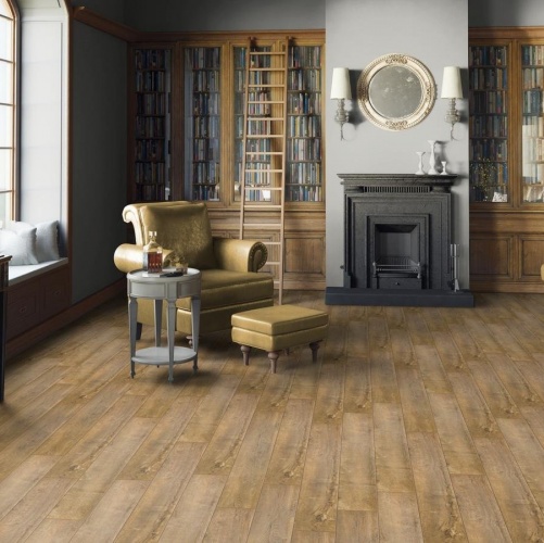 Ламинат Tarkett Otto 3000100211 - Вид №5