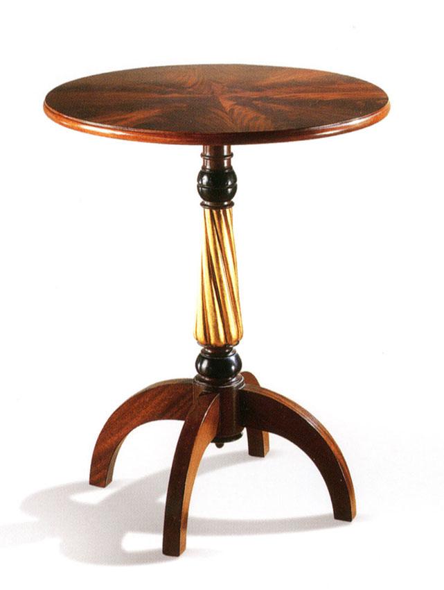 Столик  ANGELO CAPPELLINI 8948 ACCESSORIES