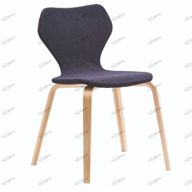 Albaplus Мягкое кресло Woman sun-id-1457449