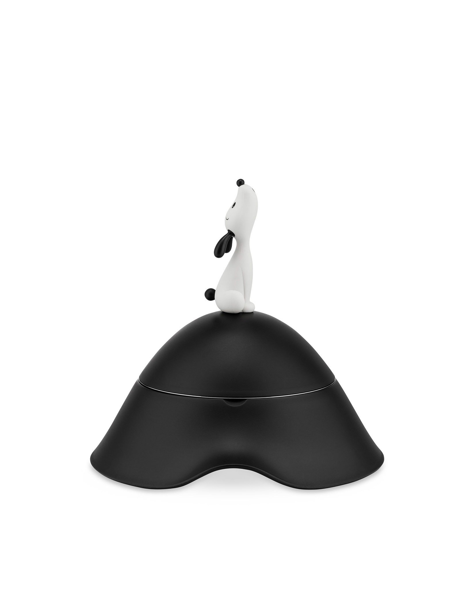 Миска для собак Alessi Lulà AMMI19 - Вид №1