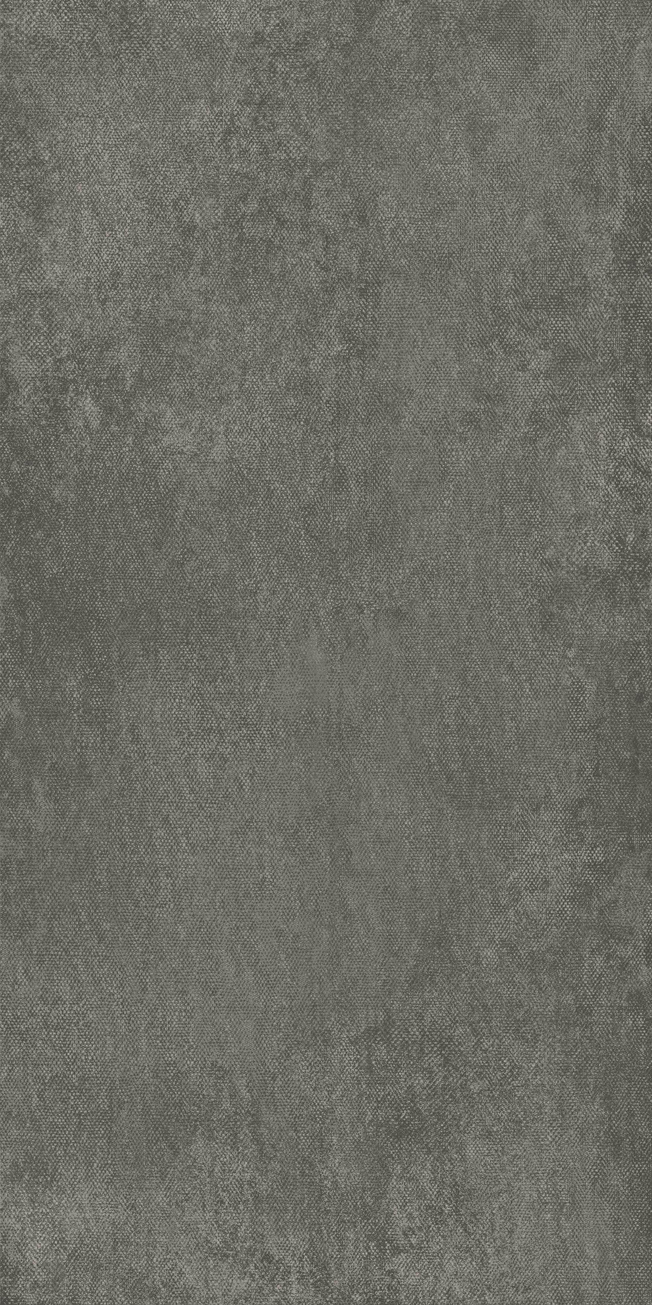 Внутренняя отделка керамогранита с металлическим эффектом IRIS Ceramica Diesel Living ARCH-00012899 - Вид №38