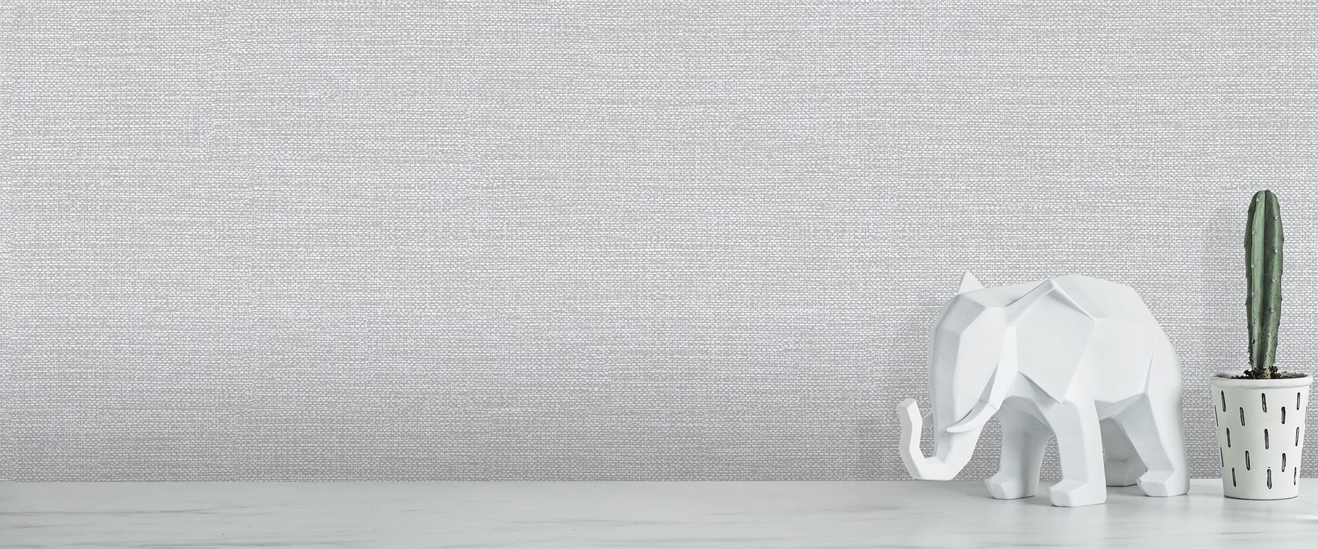 Victoria Stenova 88283 Фон QUATTRO 88283 - Вид №1