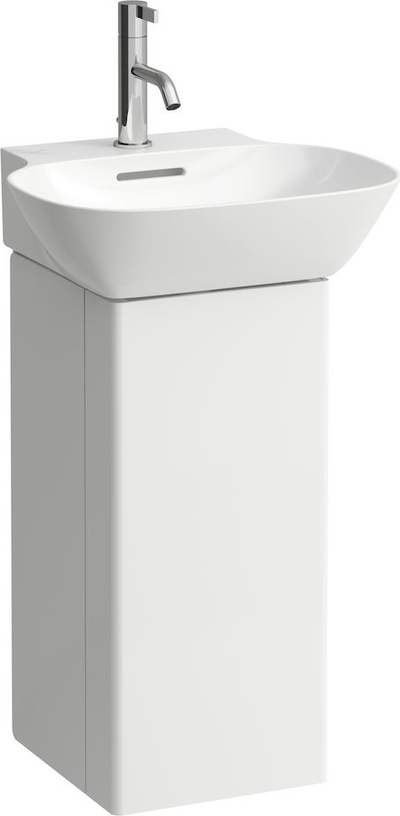 H8153014001041 Мини-раковина LAUFEN PRO - Вид №1