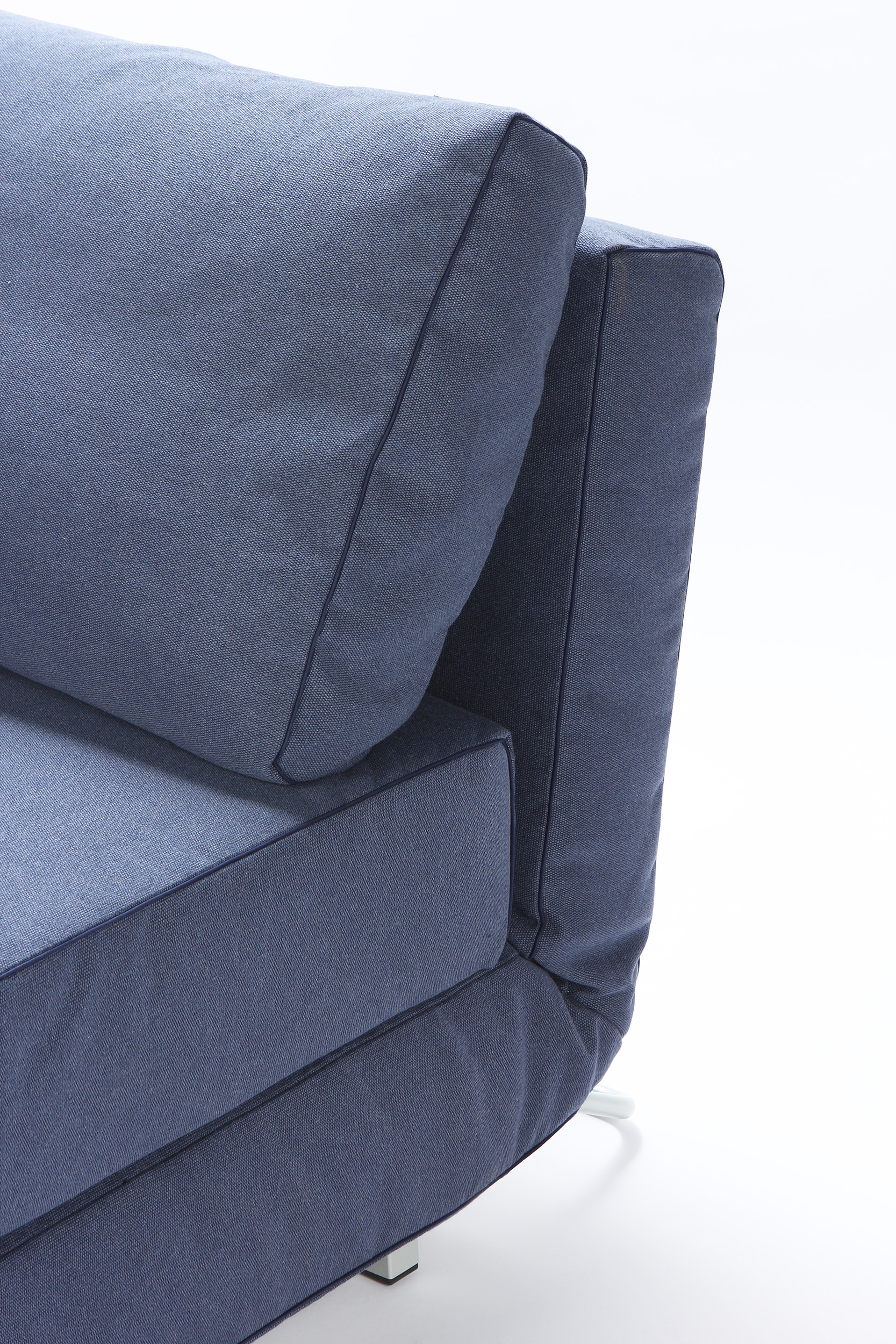 2000000000428 Кресло City SOFTLINE  - Вид №4