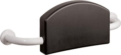 801.51.911 поддержка спины HEWI Stützen 