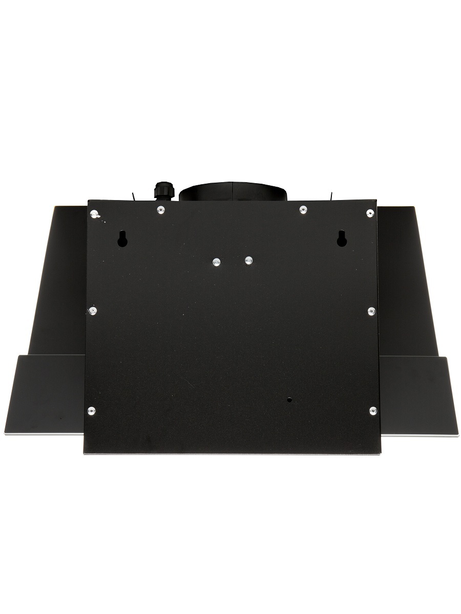 Вытяжка наклонная Envelope 50 Black NAVAKO 17013 - Вид №6