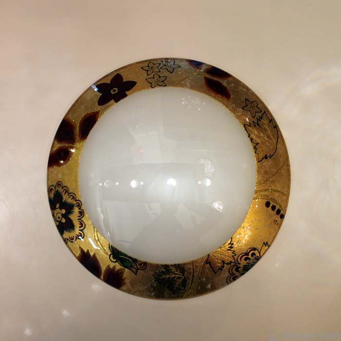 Kolarz 0421.U14.3.RG универсальный 107689