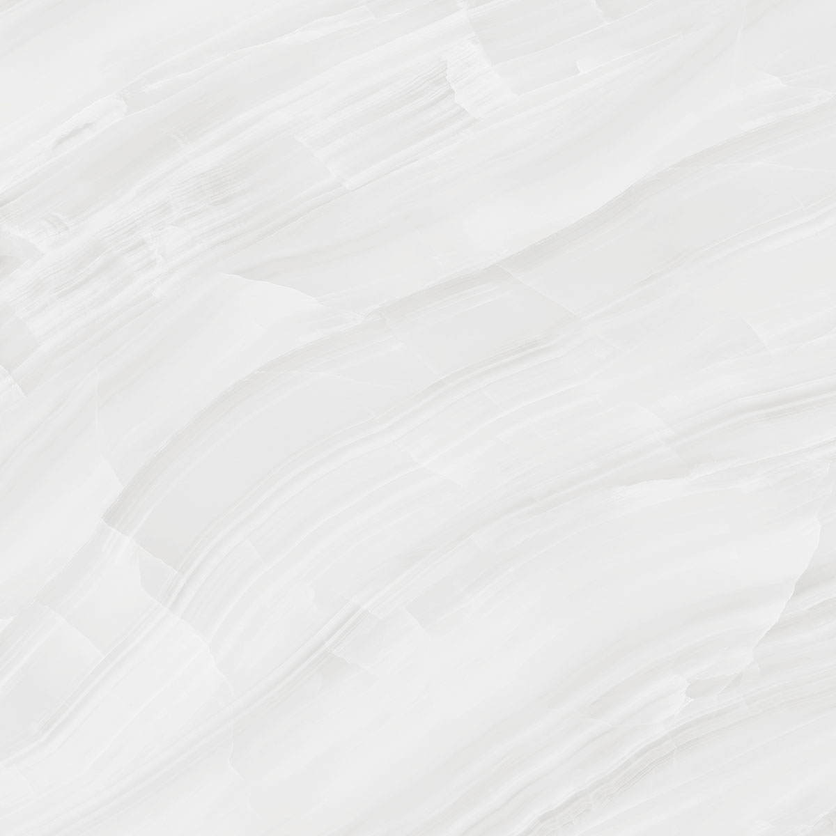 Бесконечная элегантность: керамический слэб STAROTECH STP-ST156 INCOLOR Double Polished - Вид №1