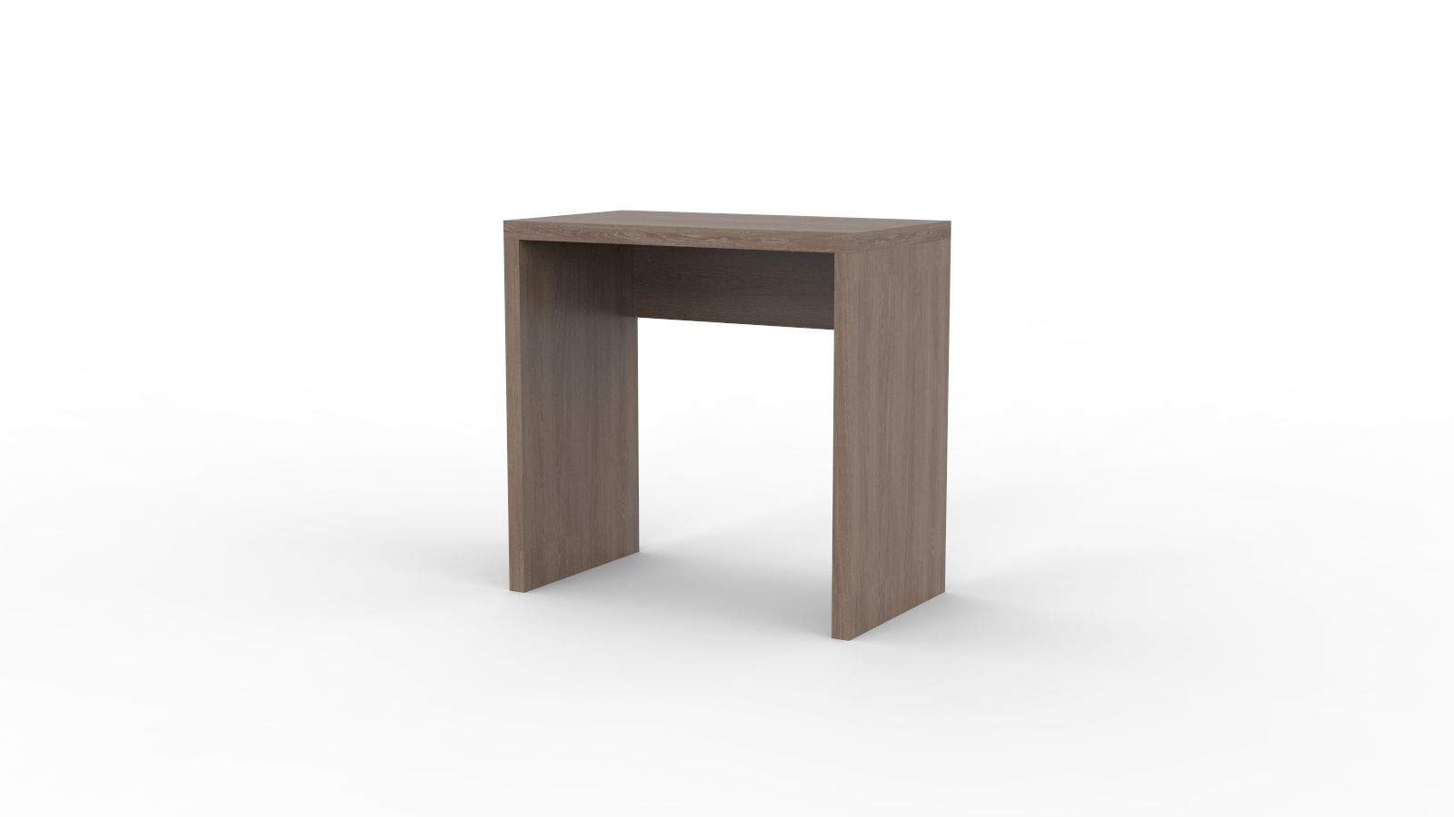 Стол для контракта Mobilspazio Zeus ARCH-00045521 - Вид №7