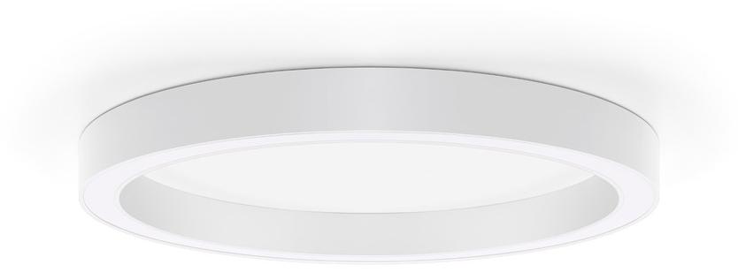 INDELAGUE | ROXO Lighting Светодиодный потолочный светильник Concept sun-id-1493874 - Вид №3